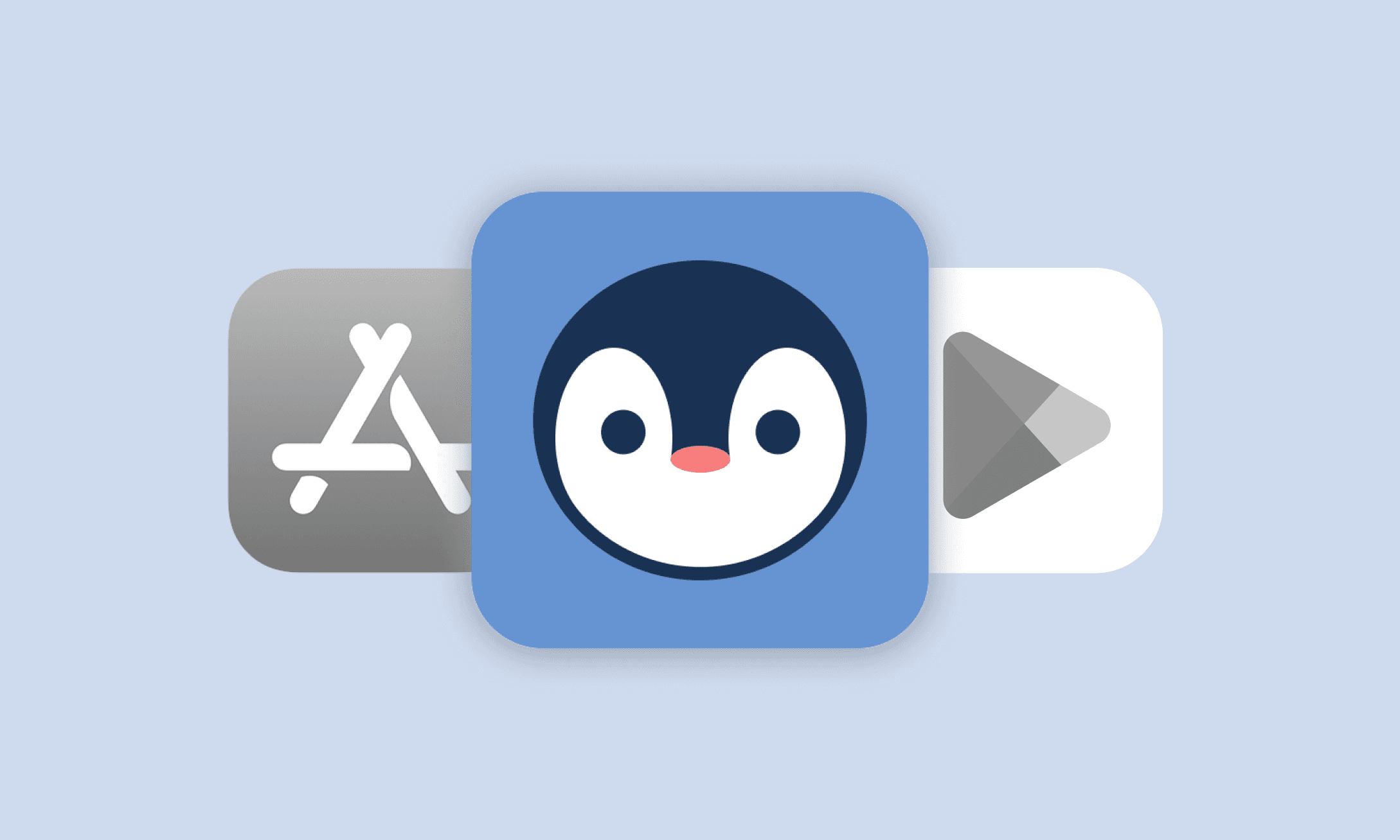 Umi icon screenshots